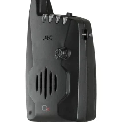 JRC Radar CX Alarm Set 3+1 Blue LED- Bite Alarms