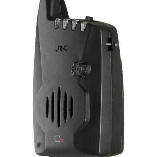JRC Radar CX Alarm Set 3+1 Blue LED- Bite Alarms