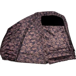 JRC Rova Brolly System- Bivvies & Shelters