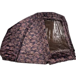 JRC Rova Brolly System- Bivvies & Shelters