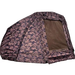 JRC Rova Brolly System- Bivvies & Shelters