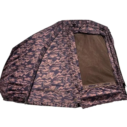 JRC Rova Brolly System- Bivvies & Shelters