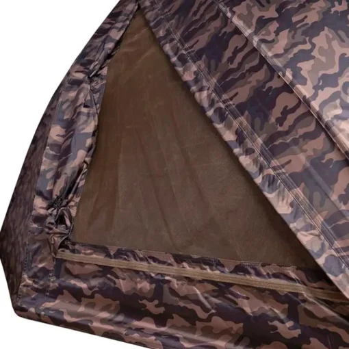 JRC Rova Brolly System- Bivvies & Shelters