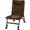 JRC Rova Chair- Chairs