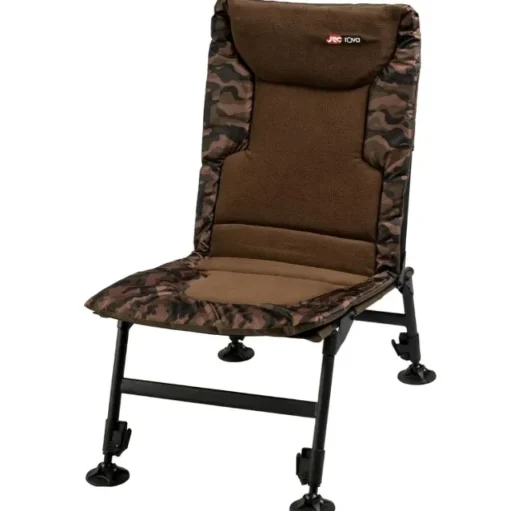 JRC Rova Chair- Chairs