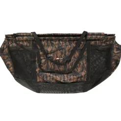 JRC Rova Recovery Sling- Fish Care