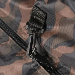JRC Rova Recovery Sling- Fish Care