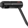 JRC X-Lite Bankstick Stabiliser