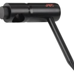 JRC X-Lite Bankstick Stabiliser
