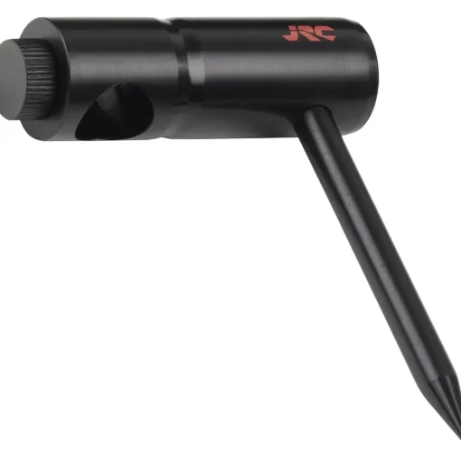 JRC X-Lite Bankstick Stabiliser