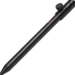 JRC X-Lite Banksticks- Rod Support