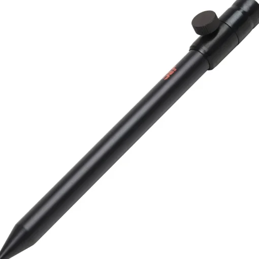 JRC X-Lite Banksticks- Rod Support