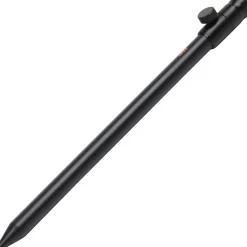 JRC X-Lite Banksticks- Rod Support