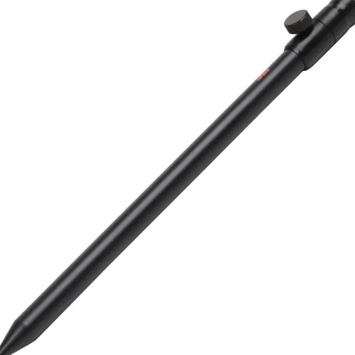 JRC X-Lite Banksticks- Rod Support