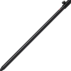 JRC X-Lite Banksticks- Rod Support