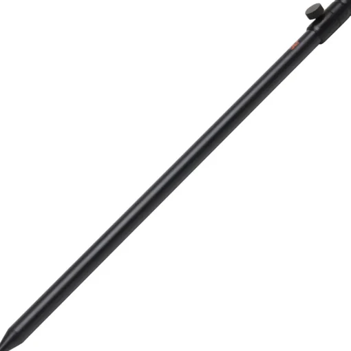JRC X-Lite Banksticks- Rod Support