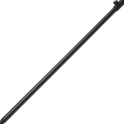 JRC X-Lite Banksticks- Rod Support
