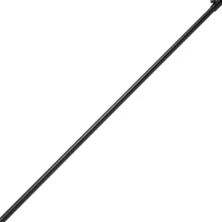 JRC X-Lite Banksticks- Rod Support
