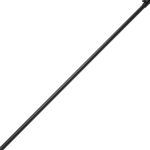 JRC X-Lite Banksticks- Rod Support