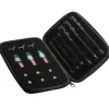 JRC X-Lite Indicator 3-Piece Set- Indicators