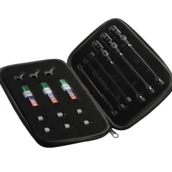JRC X-Lite Indicator 3-Piece Set- Indicators