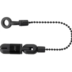 JRC X-Lite Indicator 3-Piece Set- Indicators