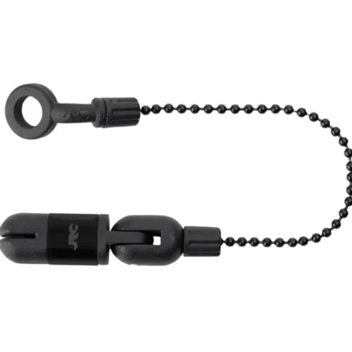 JRC X-Lite Indicator 3-Piece Set- Indicators