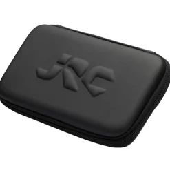 JRC X-Lite Indicator 3-Piece Set- Indicators