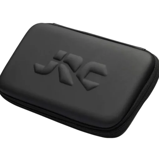 JRC X-Lite Indicator 3-Piece Set- Indicators