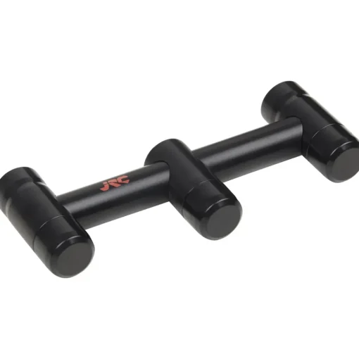 JRC X-Lite 2-Rod Buzz Bars