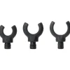 JRC X-Lite Rod Grip- Rod Support
