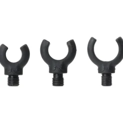 JRC X-Lite Rod Grip- Rod Support