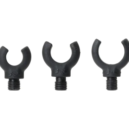 JRC X-Lite Rod Grip- Rod Support