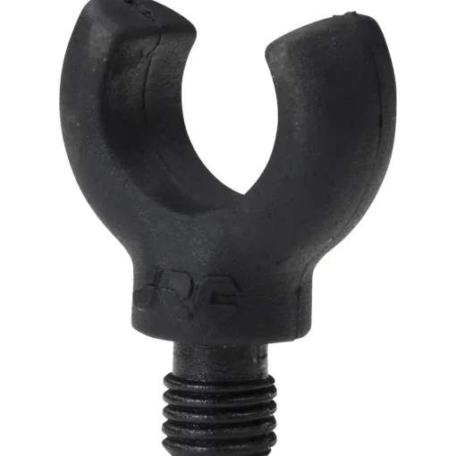 JRC X-Lite Rod Grip- Rod Support