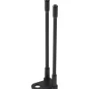 JRC X-Lite Snag Ears- Rod Support