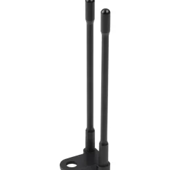 JRC X-Lite Snag Ears- Rod Support