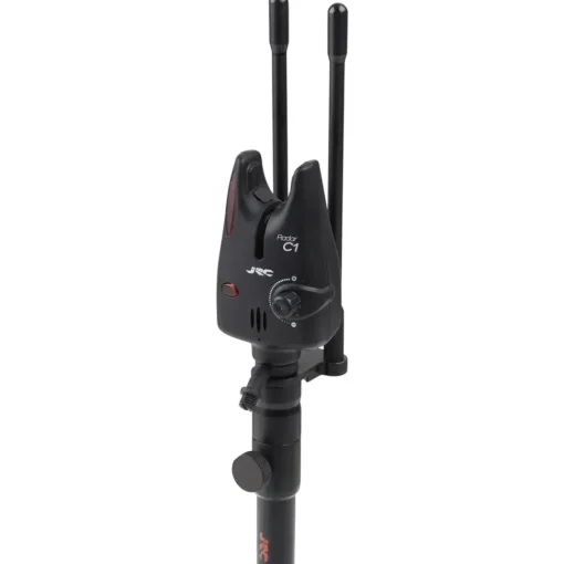 JRC X-Lite Snag Ears- Rod Support