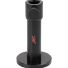 JRC X-Lite Stage Stand- Rod Support
