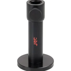 JRC X-Lite Stage Stand- Rod Support