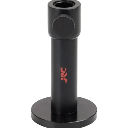 JRC X-Lite Stage Stand- Rod Support