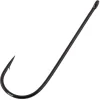 Kamasan B940 Worm Hooks