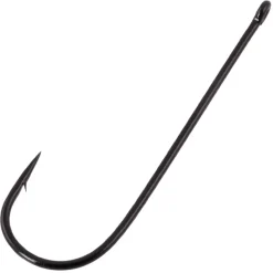 Kamasan B940 Worm Hooks