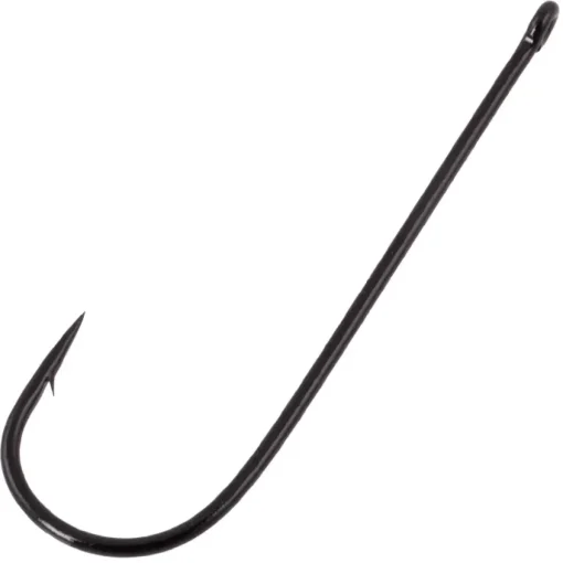 Kamasan B940 Worm Hooks