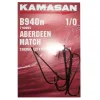 Kamasan B940M Aberdeen Match Sea Fishing Hooks