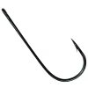 Kamasan B940S Aberdeen Short Shank Sea Fishing Hooks