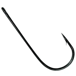 Kamasan B940S Aberdeen Short Shank Sea Fishing Hooks