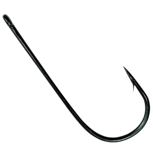 Kamasan B940S Aberdeen Short Shank Sea Fishing Hooks