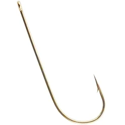 Kamasan B950U Uptide Sea Fishing Hooks