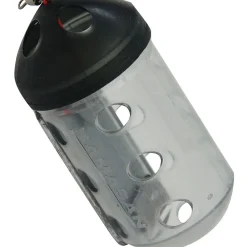 Kamasan Large Black Cap Fishing Feeder