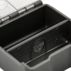 Korda Accessory Box- Tackle Boxes